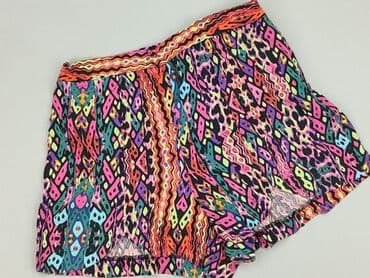 Atmosphere, Шорти жіночі, розмір S на lalafo.pl Atmosphere, Шорти жіночі, розмір S