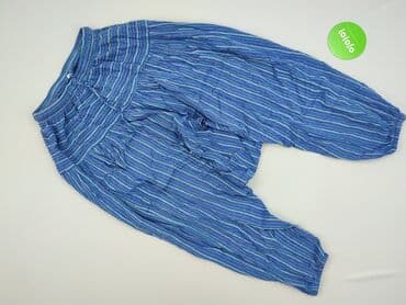 majtki tureckie: Spodnie damskie, rozmiar S — 2