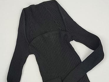 Golf damski, rozmiar S