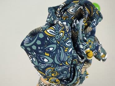 eppram sukienka: Esmara, Sukienka damska, rozmiar S — 4