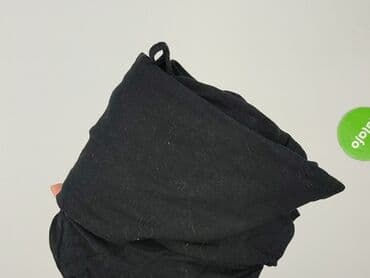 kombinezon narciarski damski shein: Shein, Kombinezon damski, rozmiar S — 6