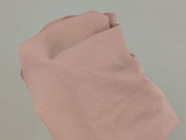 mohito golf fuksja: Mohito, Sukienka damska, XS — 6