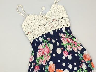 Women`s dress, size S (EU 36)