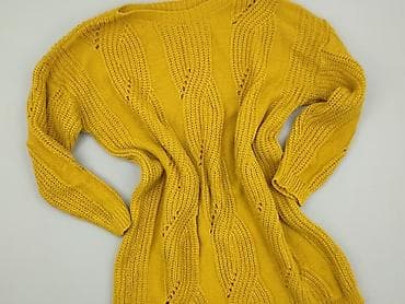 sweter vistula: Sweter damski, rozmiar 4XL — 1