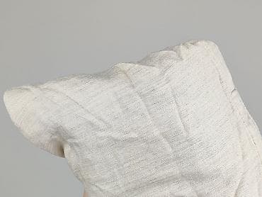 bluzki serce: Reserved, Bluzka damska, rozmiar M — 6