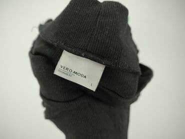 veryvoga sukienki wyprzedaż: Vero Moda, Sukienka damska, rozmiar L — 4