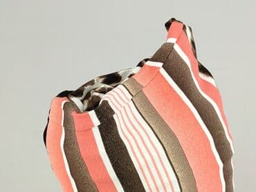 marynarka damska w paski: Bluzka damska, rozmiar XL — 5