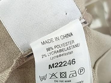 hm spodnice dzinsowe: Spódnica damska, rozmiar M — 5