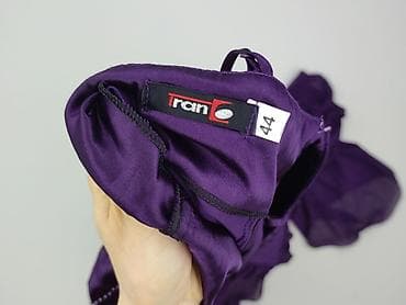per una cena: Sukienka damska, rozmiar 2XL — 4