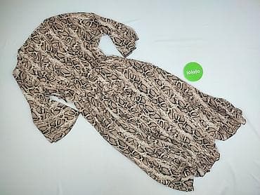 sukienki monsoon: Sukienka damska, rozmiar L — 3