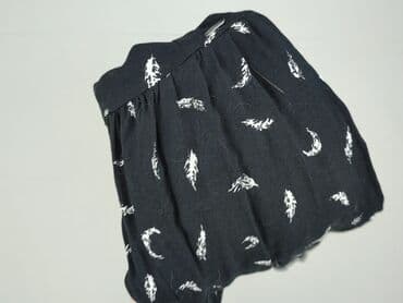 cross jeans zakręt: Cropp, Women`s dress, XS — 6