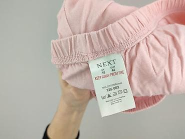 piżama next: Spodnie 3/4 damskie, rozmiar XL — 5