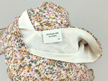 new yorker sklep sukienki: Jacqueline De Yong, Women`s dress, size XS — 4