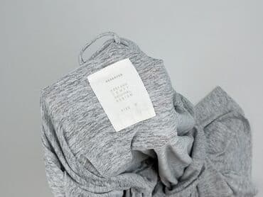 sweter w chmurki reserved: Reserved, Kardigan damski, rozmiar M — 4