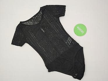 fishbone: Sinsay, Women`s body, size XS — 3
