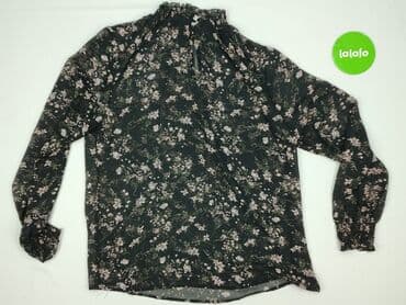 aplikacje z ubraniami: Jennifer Taylor, Bluzka damska, XL — 6