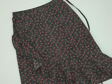 ONLY, Women`s skirt, size S