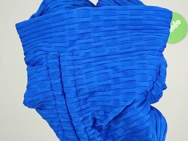 krótkie spodenki pole dance: Szorty damskie, rozmiar L — 5