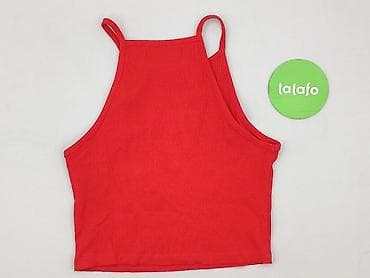 crivit topcool: Sinsay, Women`s top, size L — 3