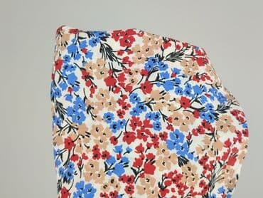 bluza damska admor: Bluzka damska, rozmiar L — 6