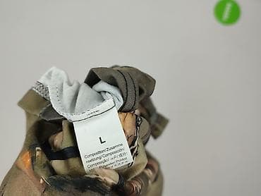 terror t shirty: T-shirt damski, rozmiar L — 5