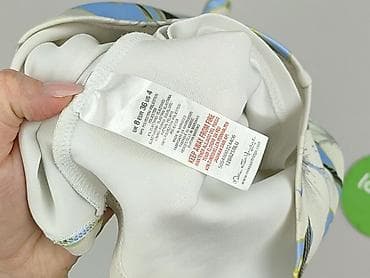 bluza top: Miss Selfridge, Top damski, rozmiar S — 4