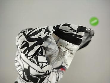 t shirty depeche mode: Marvel, Koszulka dla mężczyzn, rozmiar L w lalafo.pl — 4 t shirty depeche mode: Marvel, Koszulka dla mężczyzn, rozmiar L — 4