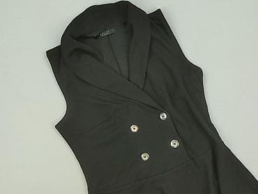 kombinezon damski elegancki mohito: Mohito, Sukienka damska, rozmiar M — 1