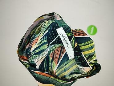 bluza koc primark: Jacqueline De Yong, Bluzka damska, rozmiar M — 4
