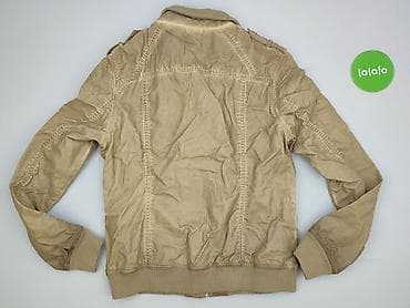 goralska kurtka: Colours of the World, Kurtka bomberka damska, rozmiar XL — 3