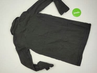 programmer t shirty: Asos, Women`s shirt, size M (EU 38) — 3