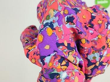 Sukienki: Zizzi, Sukienka damska, rozmiar M — 6