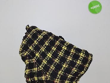 simple wool kombinezon: Gil Bret, Marynarka damska, rozmiar XL — 7