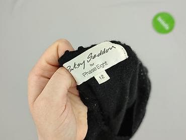 sweter vistula: Phase Eight, Sweter damski, rozmiar L — 4