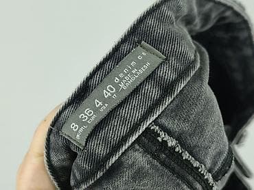 collins jeans: Denim Co, Szorty damskie, rozmiar S — 4