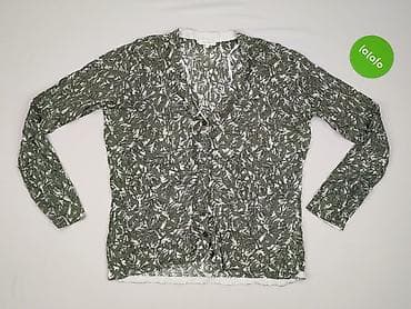 kardigany c: Jackpot, Kardigan damski, rozmiar S — 3