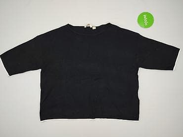 lampert buty: Esmara, Bluzka damska, rozmiar L — 2