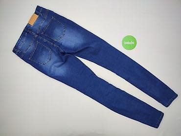 gf jeans: Noisy May, Jeansy damskie, rozmiar M — 3