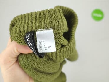 Жінкам: H&M Divided, Светр жіночий, S — 4