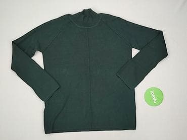 sweaters h: NEXT Petite, Sweter damski, rozmiar S — 2