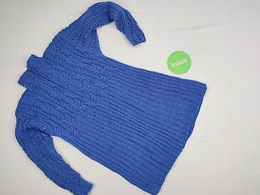 diverse sweter damski: Sweter damski, rozmiar S — 3