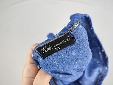 bluza hello kitty h: Bluzka damska, rozmiar M — 5