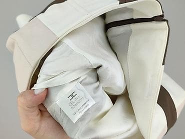 spódnica od mango: Spódnica damska, rozmiar 2XL — 5