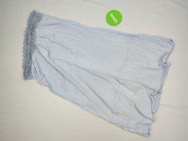 sukienki lemonade: Women`s dress, S at lalafo.pl — 3 sukienki lemonade: Women`s dress, S — 3