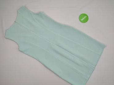 Жіночий одяг: Monnari, Сукня жіноча, розмір L — 3