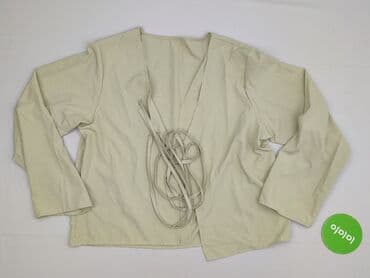 shein marynarki: Shein, Bluzka damska, M — 2