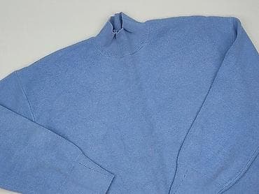 Primark, Sweter damski, rozmiar S