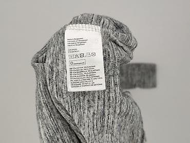 asos hm: H&M L.O.G.G., Sukienka damska, rozmiar XS — 5