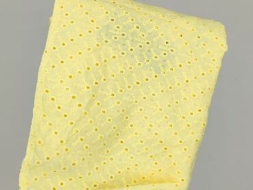 bluzy medyczne: Papaya, Top damski, rozmiar M — 6