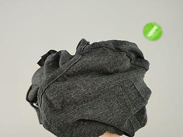 taranko buty na platformie: Topshop, Bluzka damska, rozmiar M — 5